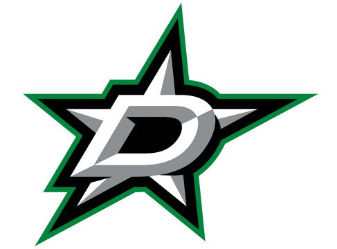 Dallas Stars